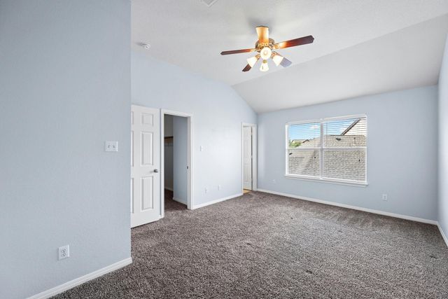 1900 Little Elm TRL 89, Cedar Park, TX 78613