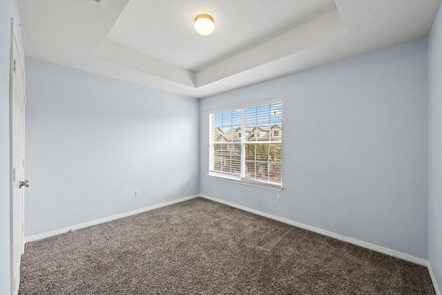 1900 Little Elm TRL 89, Cedar Park, TX 78613