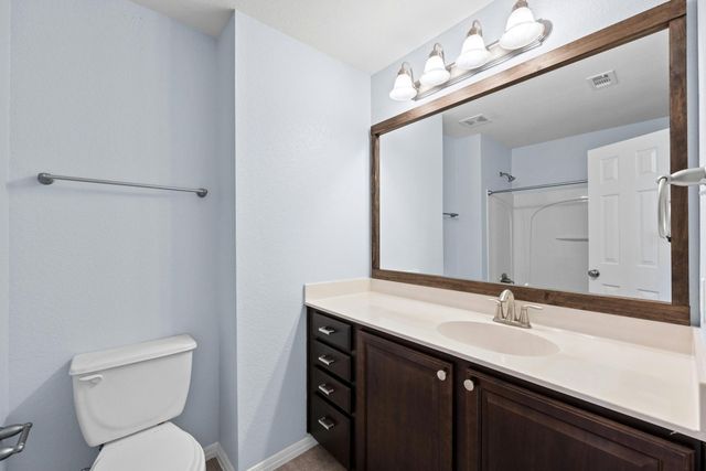 1900 Little Elm TRL 89, Cedar Park, TX 78613