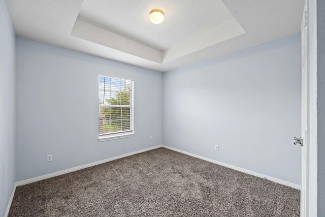 1900 Little Elm TRL 89, Cedar Park, TX 78613