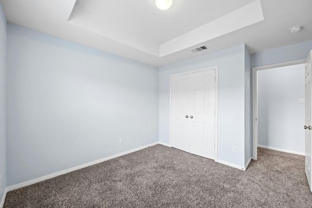 1900 Little Elm TRL 89, Cedar Park, TX 78613