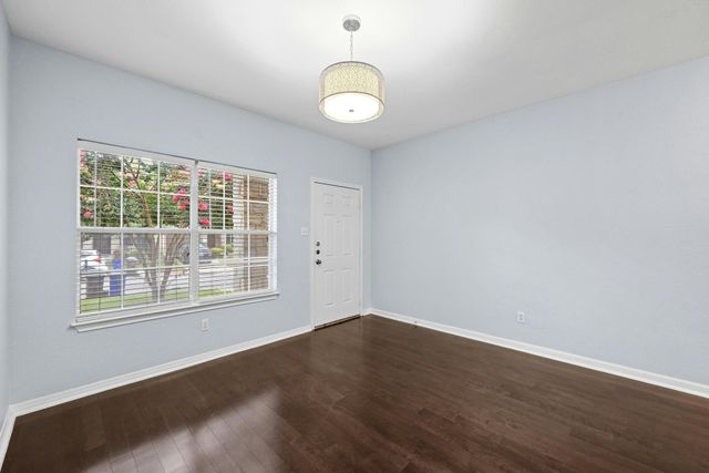 1900 Little Elm TRL 89, Cedar Park, TX 78613