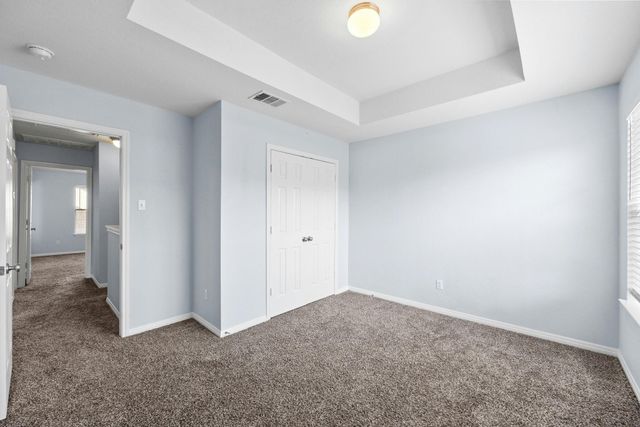 1900 Little Elm TRL 89, Cedar Park, TX 78613