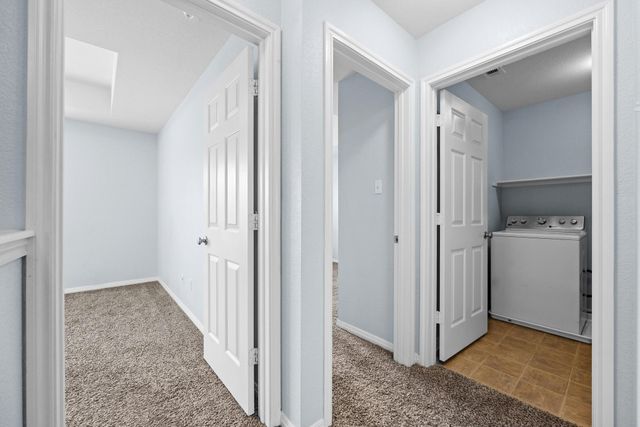 1900 Little Elm TRL 89, Cedar Park, TX 78613