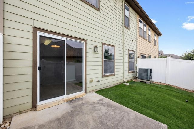 1900 Little Elm TRL 89, Cedar Park, TX 78613