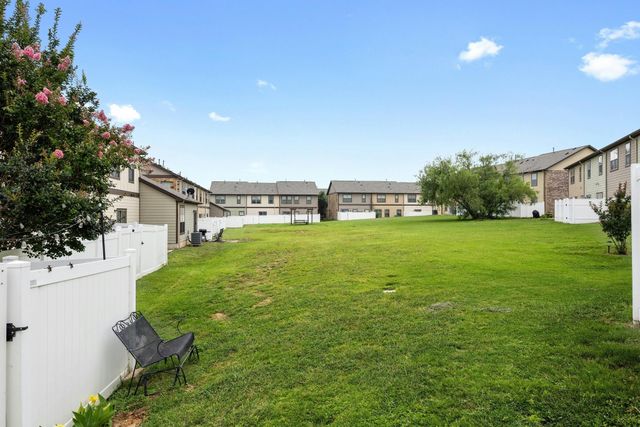 1900 Little Elm TRL 89, Cedar Park, TX 78613