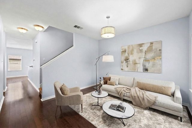 1900 Little Elm TRL 89, Cedar Park, TX 78613