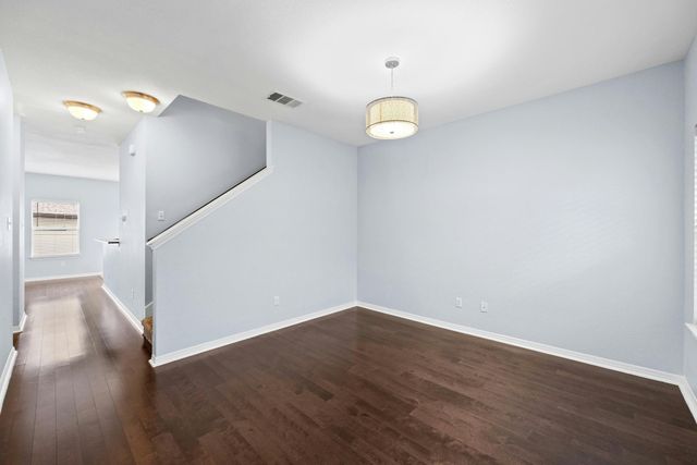 1900 Little Elm TRL 89, Cedar Park, TX 78613