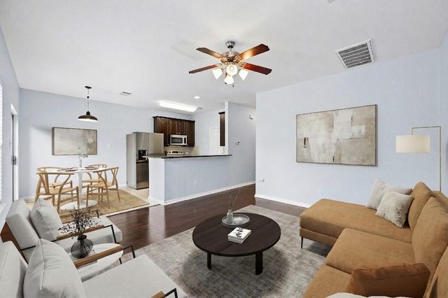 1900 Little Elm TRL 89, Cedar Park, TX 78613