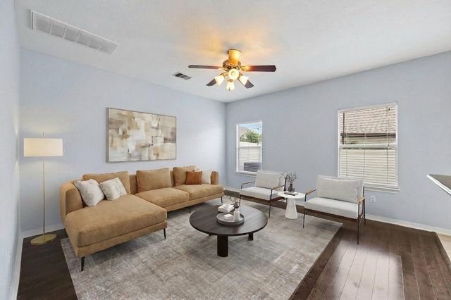 1900 Little Elm TRL 89, Cedar Park, TX 78613