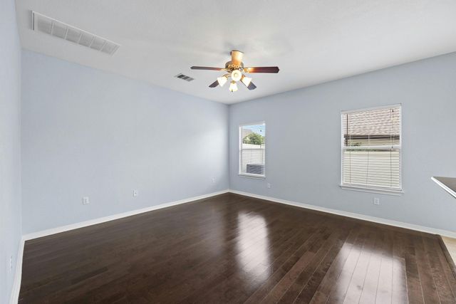 1900 Little Elm TRL 89, Cedar Park, TX 78613