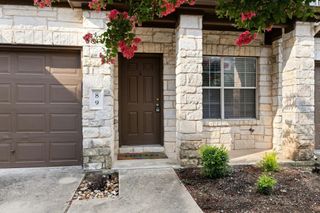 1900 Little Elm TRL 89, Cedar Park, TX 78613