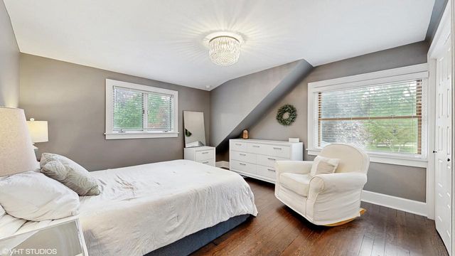 2402 N 114th STREET, Wauwatosa, WI 53226