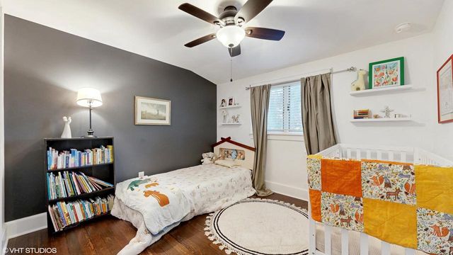 2402 N 114th STREET, Wauwatosa, WI 53226