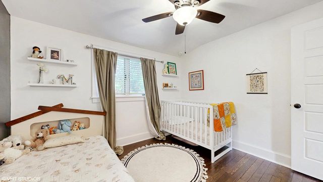 2402 N 114th STREET, Wauwatosa, WI 53226