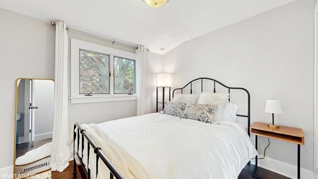 2402 N 114th STREET, Wauwatosa, WI 53226