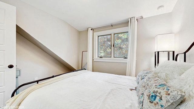2402 N 114th STREET, Wauwatosa, WI 53226