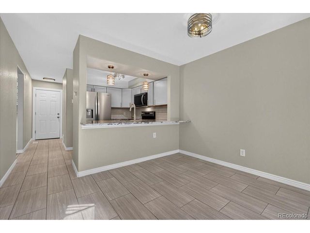 3708 S Ensenada St, Aurora, CO 80013