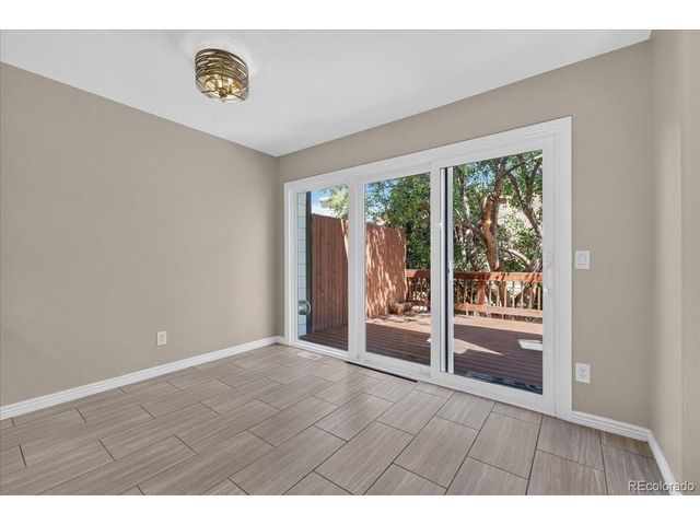 3708 S Ensenada St, Aurora, CO 80013