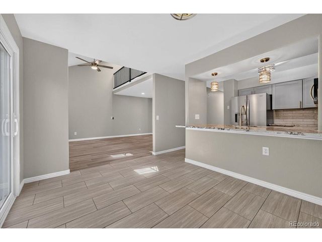 3708 S Ensenada St, Aurora, CO 80013