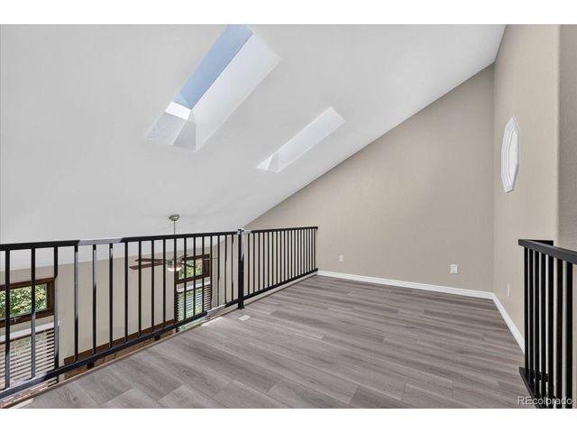 3708 S Ensenada St, Aurora, CO 80013