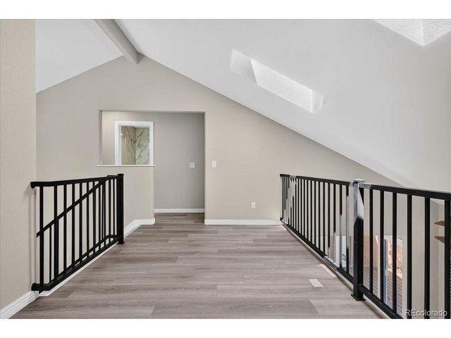 3708 S Ensenada St, Aurora, CO 80013