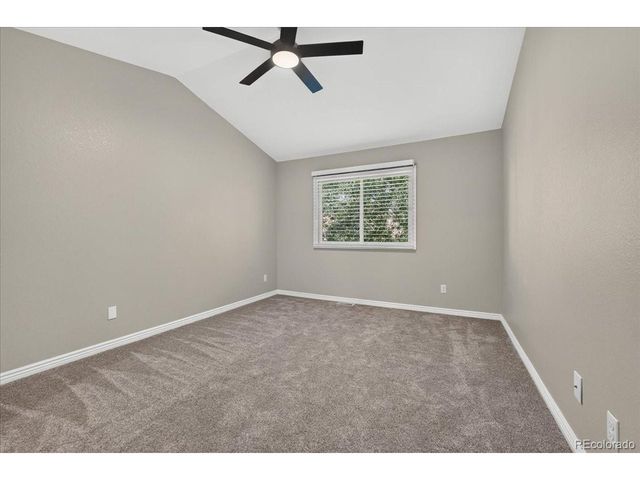 3708 S Ensenada St, Aurora, CO 80013