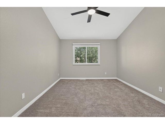 3708 S Ensenada St, Aurora, CO 80013