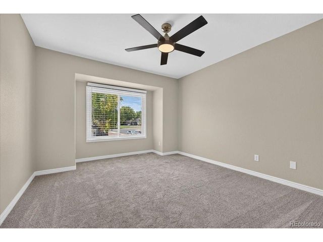 3708 S Ensenada St, Aurora, CO 80013