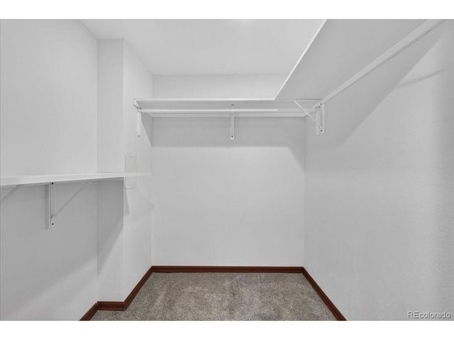 3708 S Ensenada St, Aurora, CO 80013