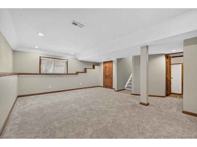 3708 S Ensenada St, Aurora, CO 80013