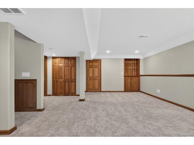 3708 S Ensenada St, Aurora, CO 80013