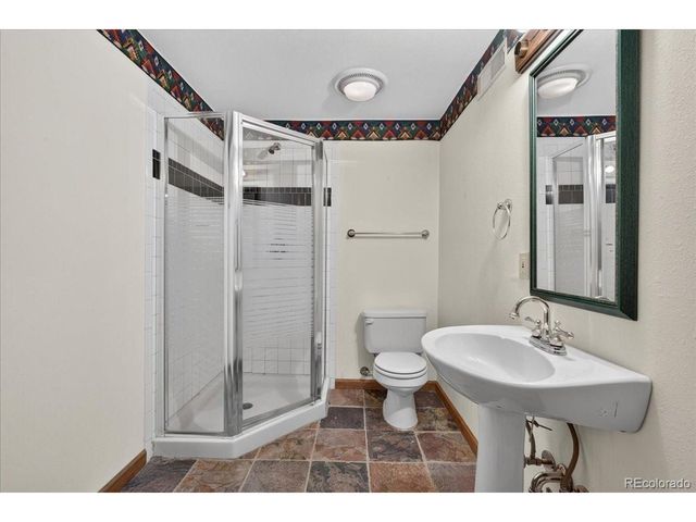 3708 S Ensenada St, Aurora, CO 80013