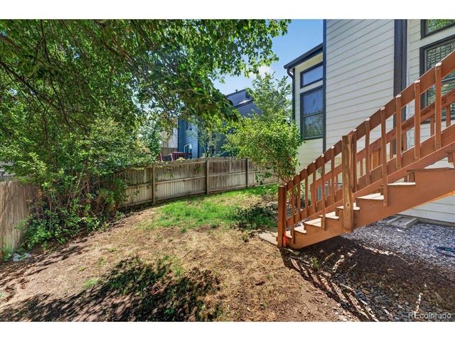 3708 S Ensenada St, Aurora, CO 80013