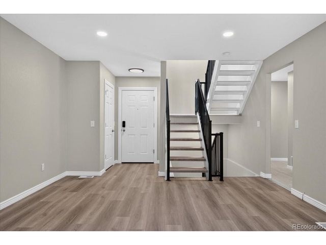 3708 S Ensenada St, Aurora, CO 80013