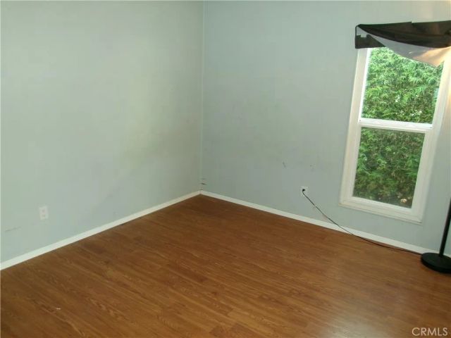 4044 Cherry Hill, Santa Maria, CA 93455