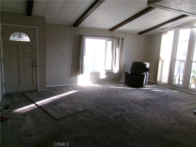 4044 Cherry Hill, Santa Maria, CA 93455