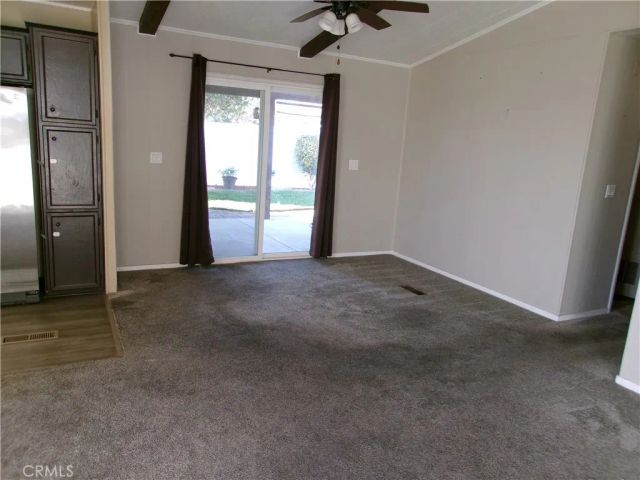 4044 Cherry Hill, Santa Maria, CA 93455