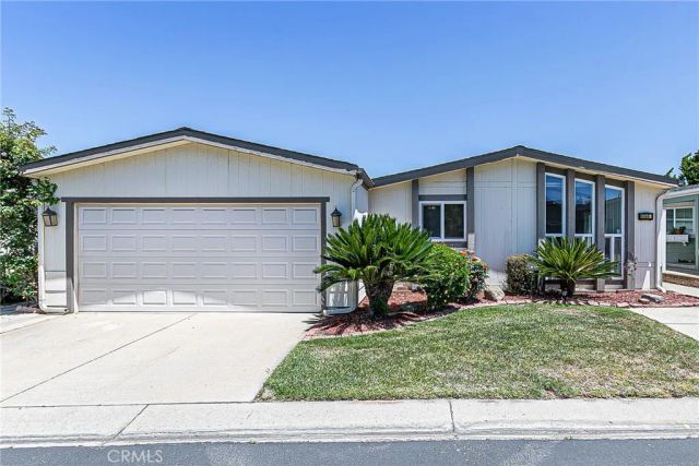 4044 Cherry Hill, Santa Maria, CA 93455