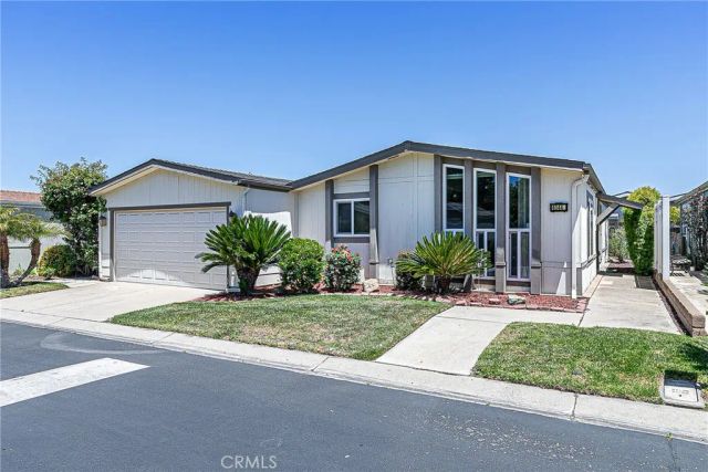 4044 Cherry Hill, Santa Maria, CA 93455