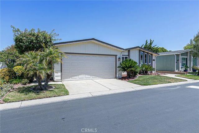 4044 Cherry Hill, Santa Maria, CA 93455