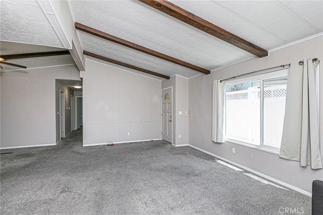 4044 Cherry Hill, Santa Maria, CA 93455