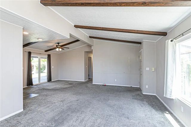 4044 Cherry Hill, Santa Maria, CA 93455