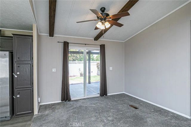 4044 Cherry Hill, Santa Maria, CA 93455