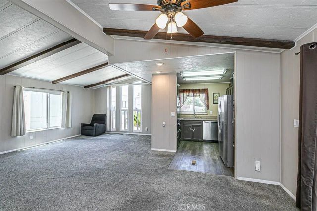 4044 Cherry Hill, Santa Maria, CA 93455
