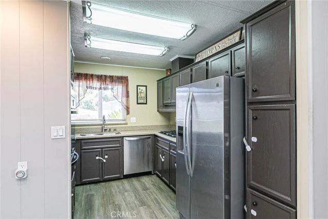 4044 Cherry Hill, Santa Maria, CA 93455
