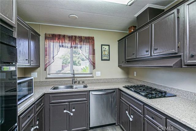 4044 Cherry Hill, Santa Maria, CA 93455