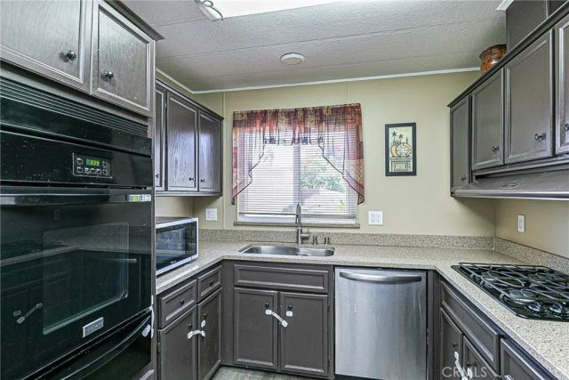 4044 Cherry Hill, Santa Maria, CA 93455