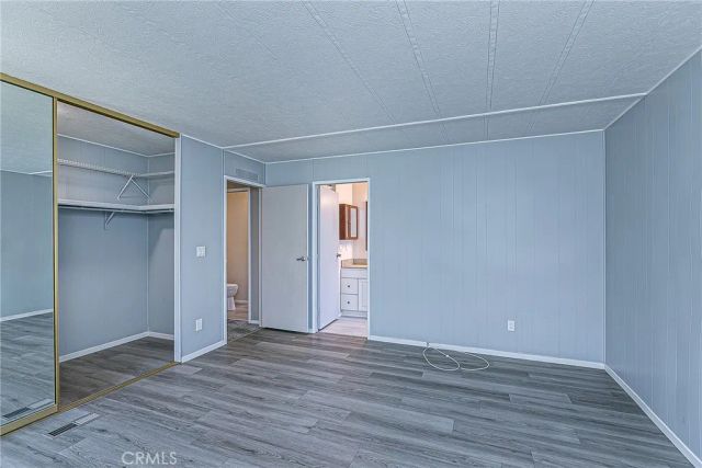 4044 Cherry Hill, Santa Maria, CA 93455