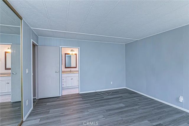 4044 Cherry Hill, Santa Maria, CA 93455